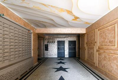 Garsonieră în Mamaia - 13