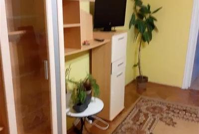 Apartament cu 2 camere, balcon, parcare, in Grigorescu Apartament cu 2 camere, balcon, parcare, in Grigorescu - 7