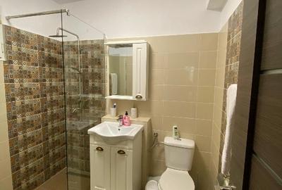 Apartament modern cu vedere spre Tampa, afacere Booking cheie la mana - 11