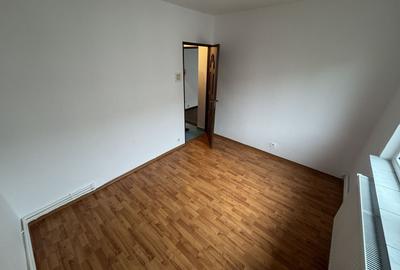 Apartament cu 2 camere semidecomandat în Inel I - 4