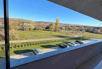 Apartament cu 2 camere decomandat în Central - 4