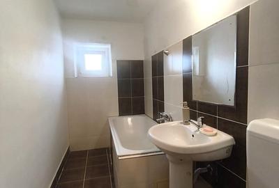 Sebastian, 13 Septembrie apartament 3 camere - 1