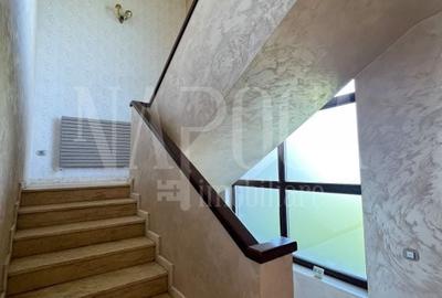 Casă individuală cu 5 camere cu Garaj în Făget - 10