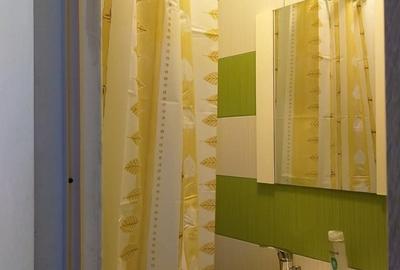 Berceni, Aparatorii Patriei - 2