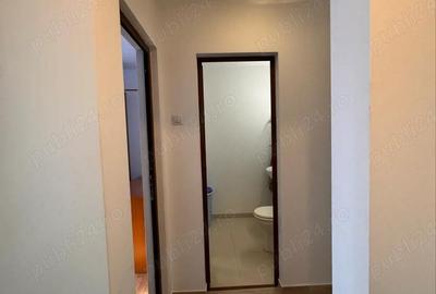 Apartament cu 3 camere decomandat în Dorobanți - 7