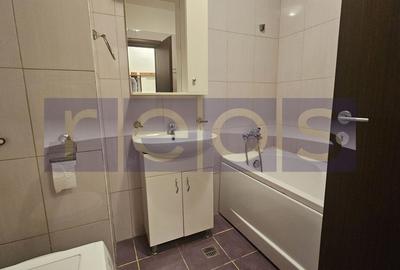 DE VANZARE GARSONIERA 36 MP PRELUNGIREA GHENCEA- VALEA LARGA - 6