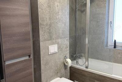 Ap 2 camere - Direct de la proprietar. Prima inchiriere. - 4