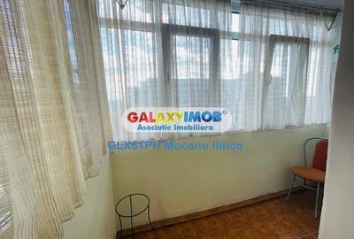 Inchiriere apartament 2 camere, modern, Ploiesti, zona Marasesti - 5
