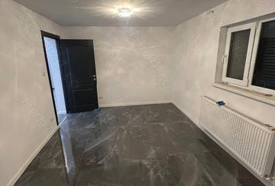 Casă cu 5 camere în Gugești - 1