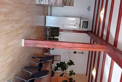 Inchiriez garsoniera la vila Brasov zona centru vechi a orasului - 1