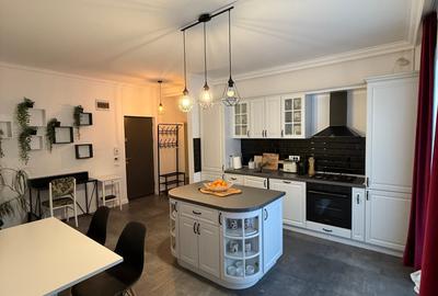 Apartament 3 camere - Dumbravita - 1