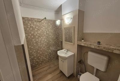 Inchiriez apartament cu o camera - 9