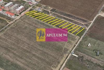 Teren Fundeni Dodroesti Teren Fundeni Dodroesti - 3