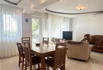 Hotel/Pensiune, de 618.40002441406 mp, în Agigea - 49