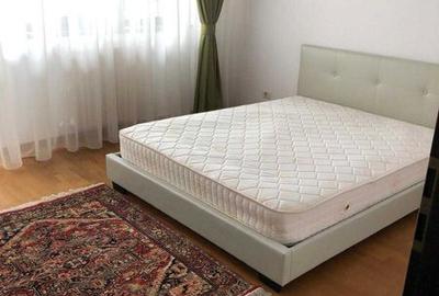 Apartament cu 2 camere decomandat în Tudor Vladimirescu - 6