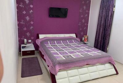 Casă cu 2 camere cu Teren 350 Mp în Corbu - 7