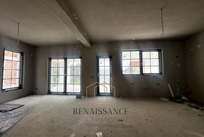 Dumbravita Casa Individuala P+1E+P | 148mp utili Garaj | Teren 611mp - 14