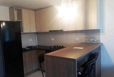 Apartament 2 camere in Ploiesti, zona Malu Rosu - 8
