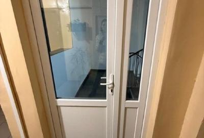 Apartament 3 camere de vanzare in  Doamna Ghica, Sector 2 - DIRECT PROPRIETAR - 13