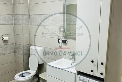 APARTAMENT DE INCHIRIAT | VIVO - 10