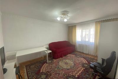 Apartament 3 camere de inchiriat - 3