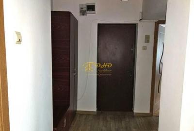 Apartament 2 camere - Copou - 2