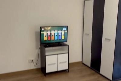 Apartament cu 2 camere decomandat în Central - 2