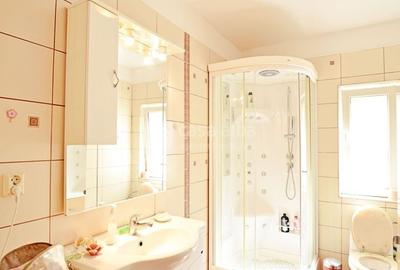 Bucium - Pleiada, locuinta P+M, disponibila imediat! Bun venit acasa! - 16