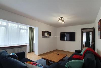 Apartament - 2 camere - 50 mp - Burdujeni - Orizont - 2