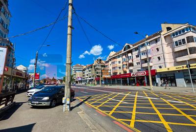 RO/EN Ap. 2 cam., 52mp, Turnisor, Lift, Etj.3, mobilat & utilat |VIDEO RO/EN Ap. 2 cam., 52mp, Turnisor, Lift, Etj.3, mobilat & utilat |VIDEO - 2