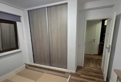 Apartament cu 2 camere decomandat în Nicolina - 4