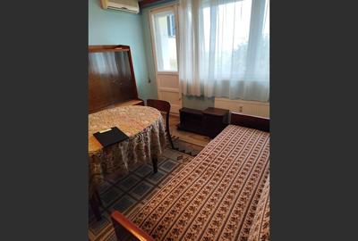 Apartament Gara de Sud 56 mp - 14