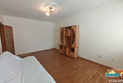 Apartament cu 2 camere decomandat în Dunărea - 5