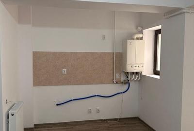 Apartament cu 2 camere în Basarab - 2