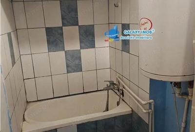 Apartament cu 3 camere decomandat în Chitila - 16