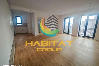 Apartament cu 2 camere în Văcăresti - 8