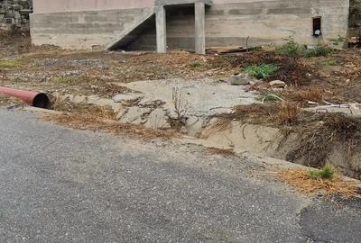 Vand casa in Vladesti 3 camere - 6