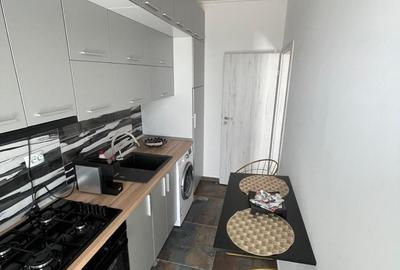 Inchiriez Garsoniera Militari Inchiriez Garsoniera Militari - 3