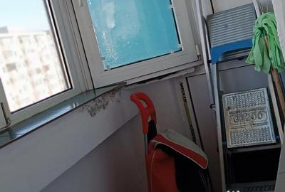 Apartament cu 4 camere decomandat în Pantelimon - 5