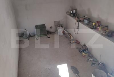 Casă individuală cu 5 camere cu Canalizare în Valea Adâncă - 4