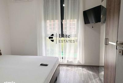 Apartament cu 2 camere în Cordău - 11