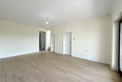 Duplex cu 5 camere cu Canalizare în Dumbrăvița - 3
