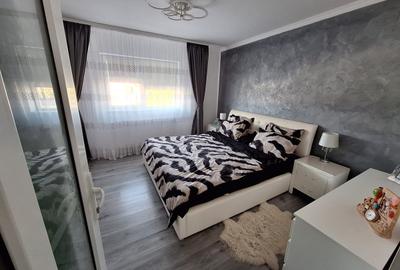 Casă cu 5 camere cu Teren 350 Mp în Exterior Vest - 5