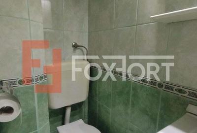Apartament 2 camere de vanzare in Timisoara - Curte Comuna Apartament 2 camere de vanzare in Timisoara - Curte Comuna - 8