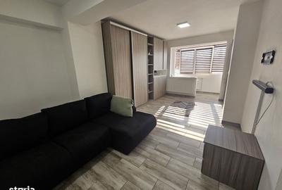 Garsonieră în Nord - 4