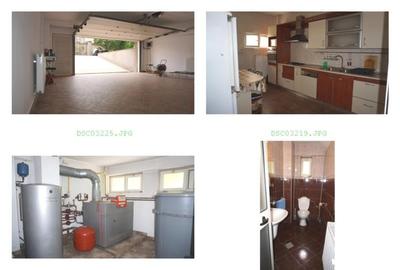 Casa deosebita in centrul orasului - COMISION 0% pentru Cumparator Casa deosebita in centrul orasului - COMISION 0% pentru Cumparator - 9