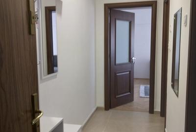 Unirii Fantani - 3