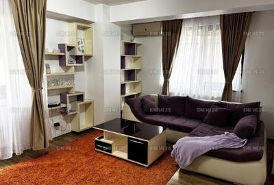 Proprietar inchiriez apartament 2 camere parc Bazilescu, Bucurestii Noi - 8
