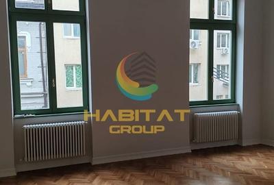 Casă individuală cu 11 camere cu Canalizare în Ultracentral - 8