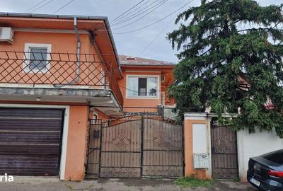 Casă cu 4 camere în Sălaj - 11
